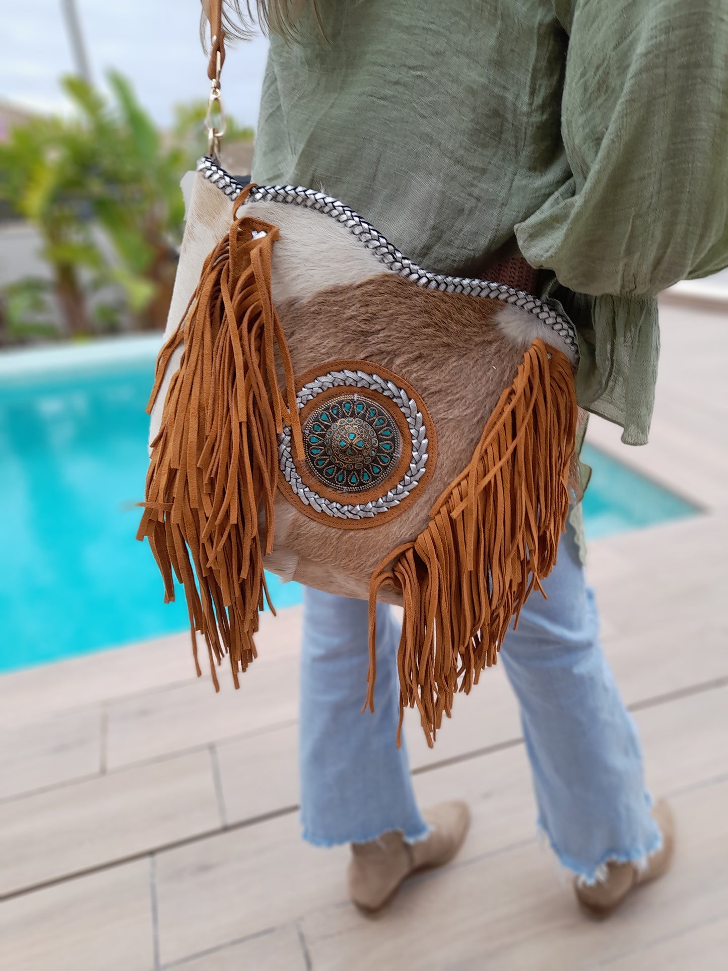 Ibiza Rocks Super-Deal!