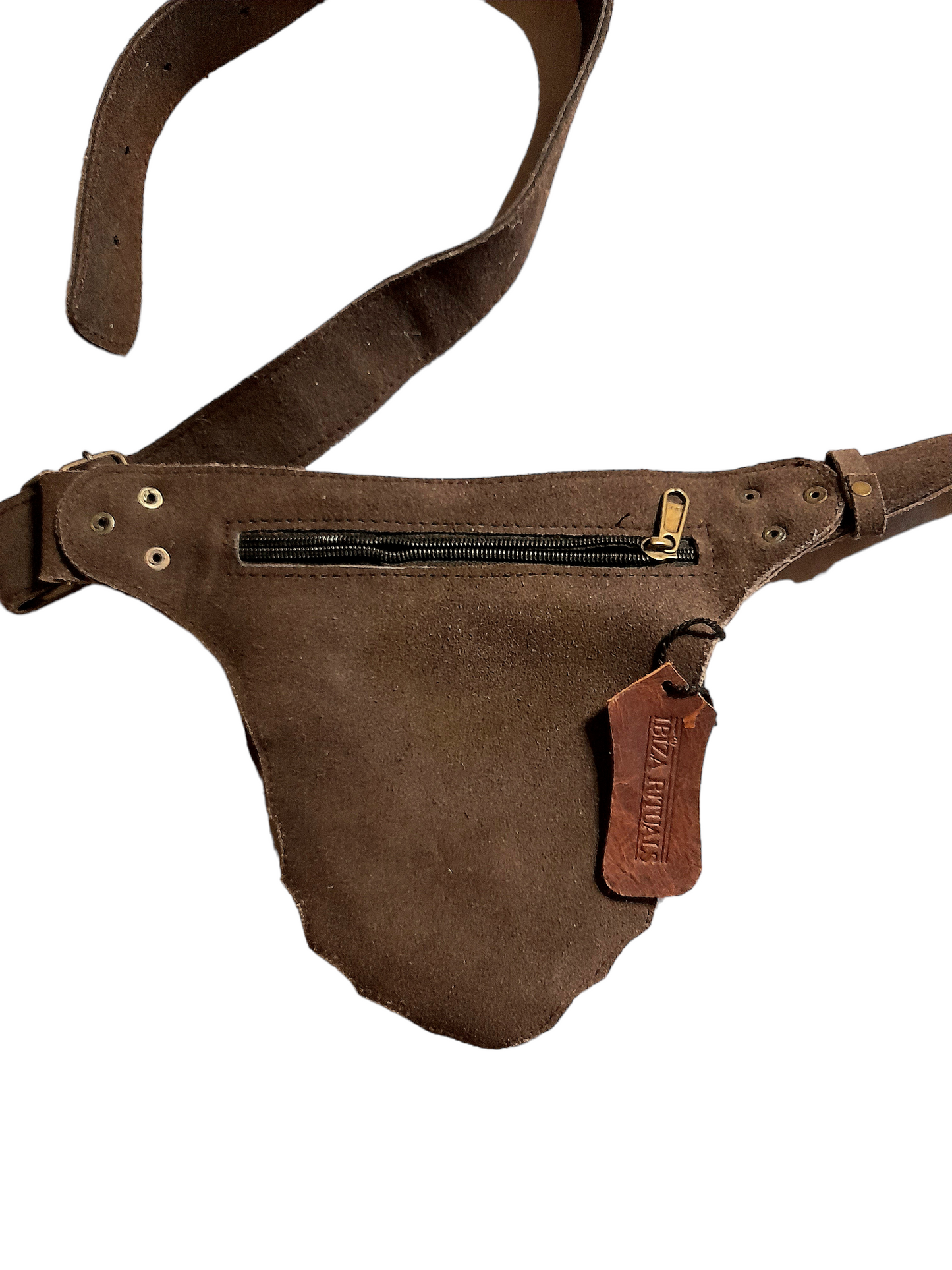 Grapy Heutasje/Crossbody
