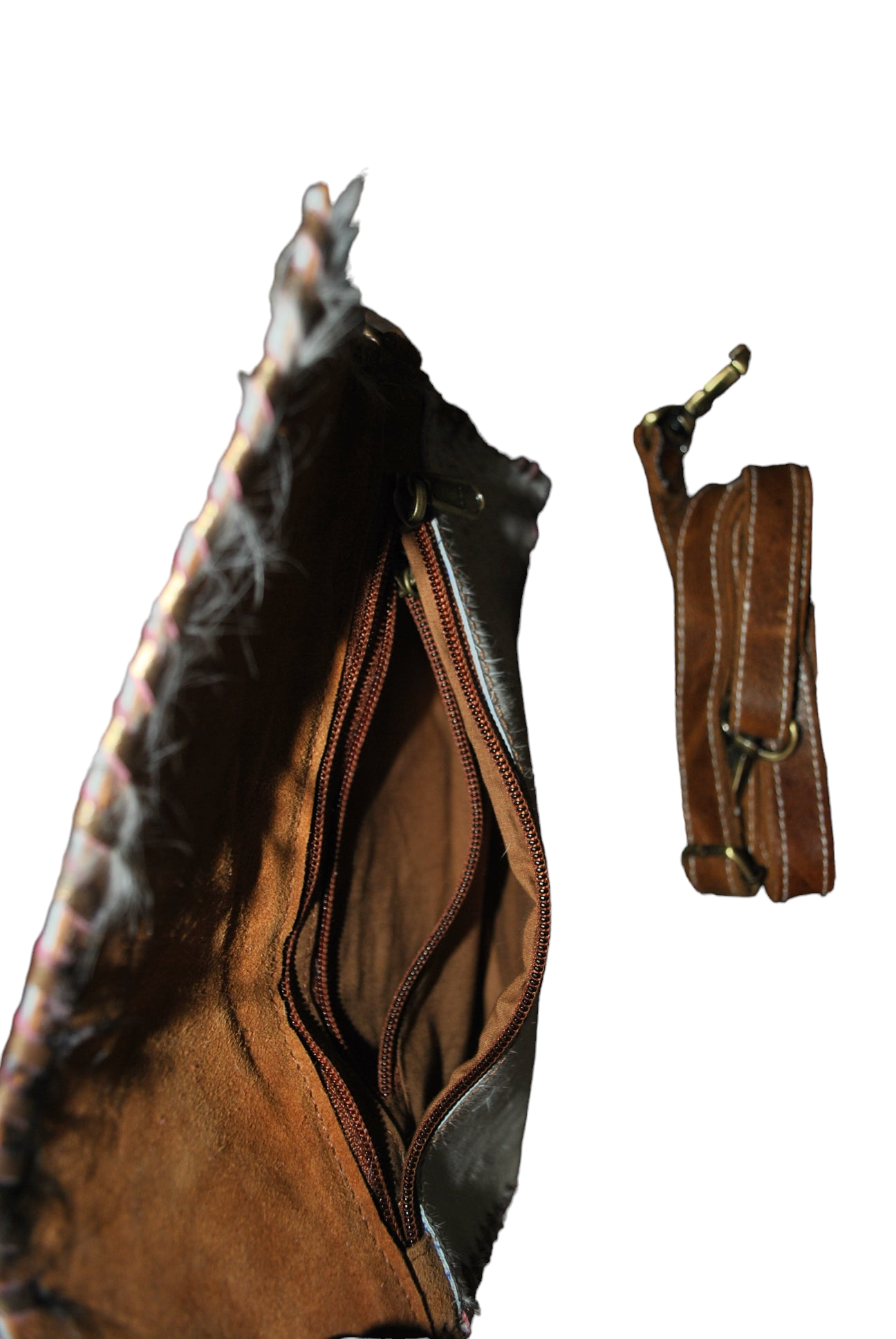 Clutch Eivissa