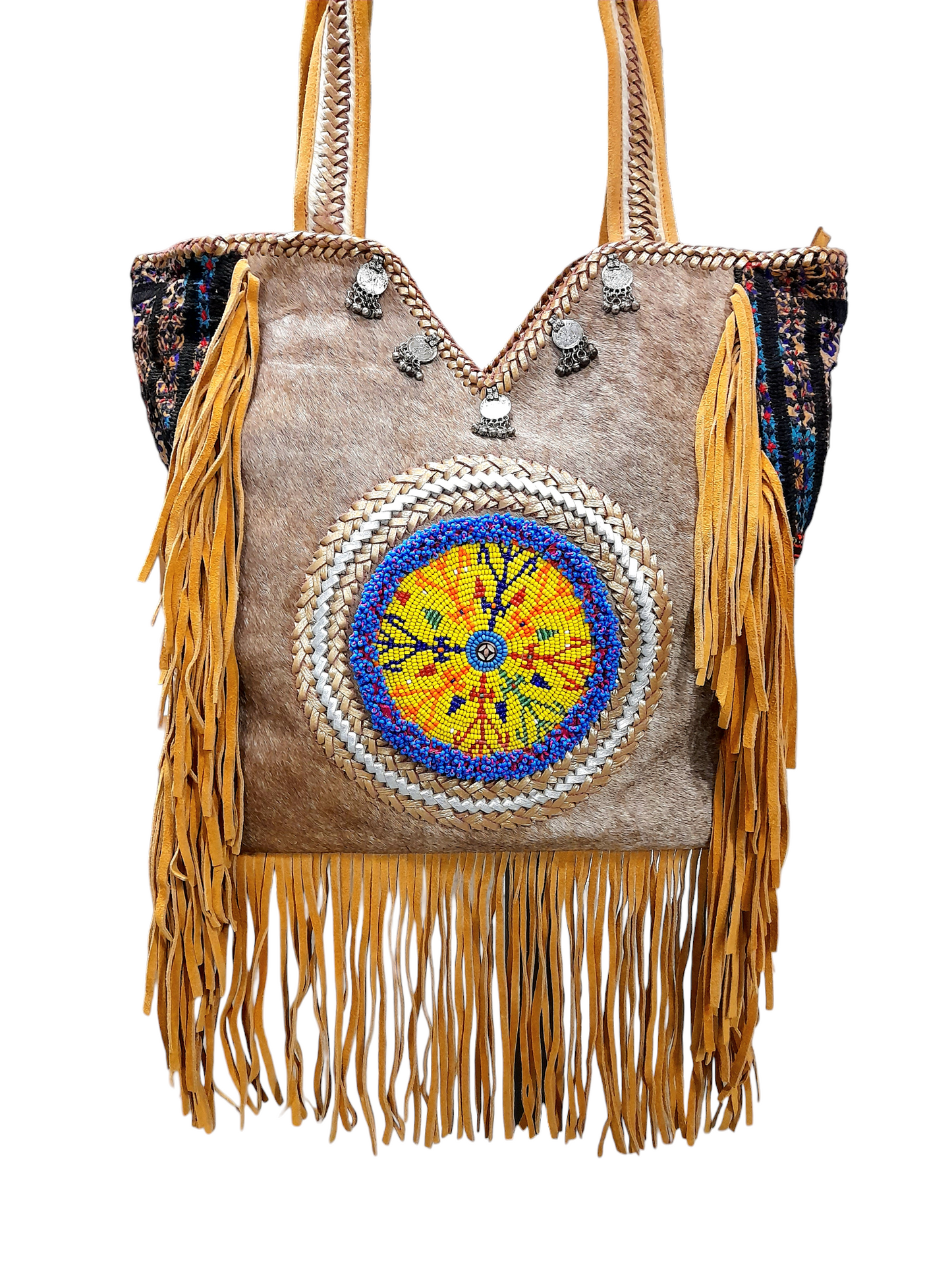 Ibiza Special Super-Deal!