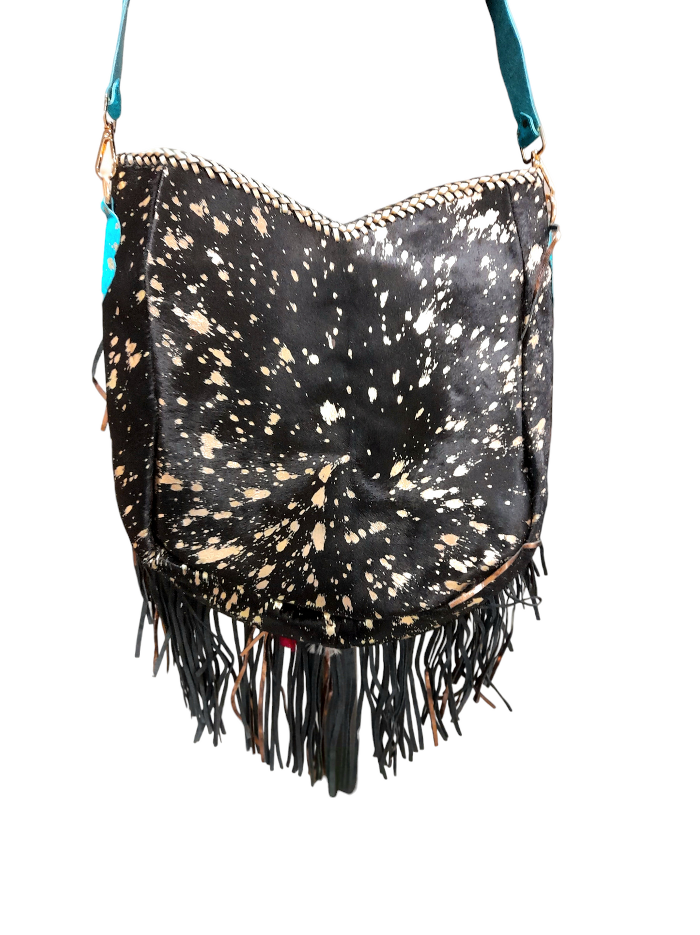 Salamanca Super-Deal!