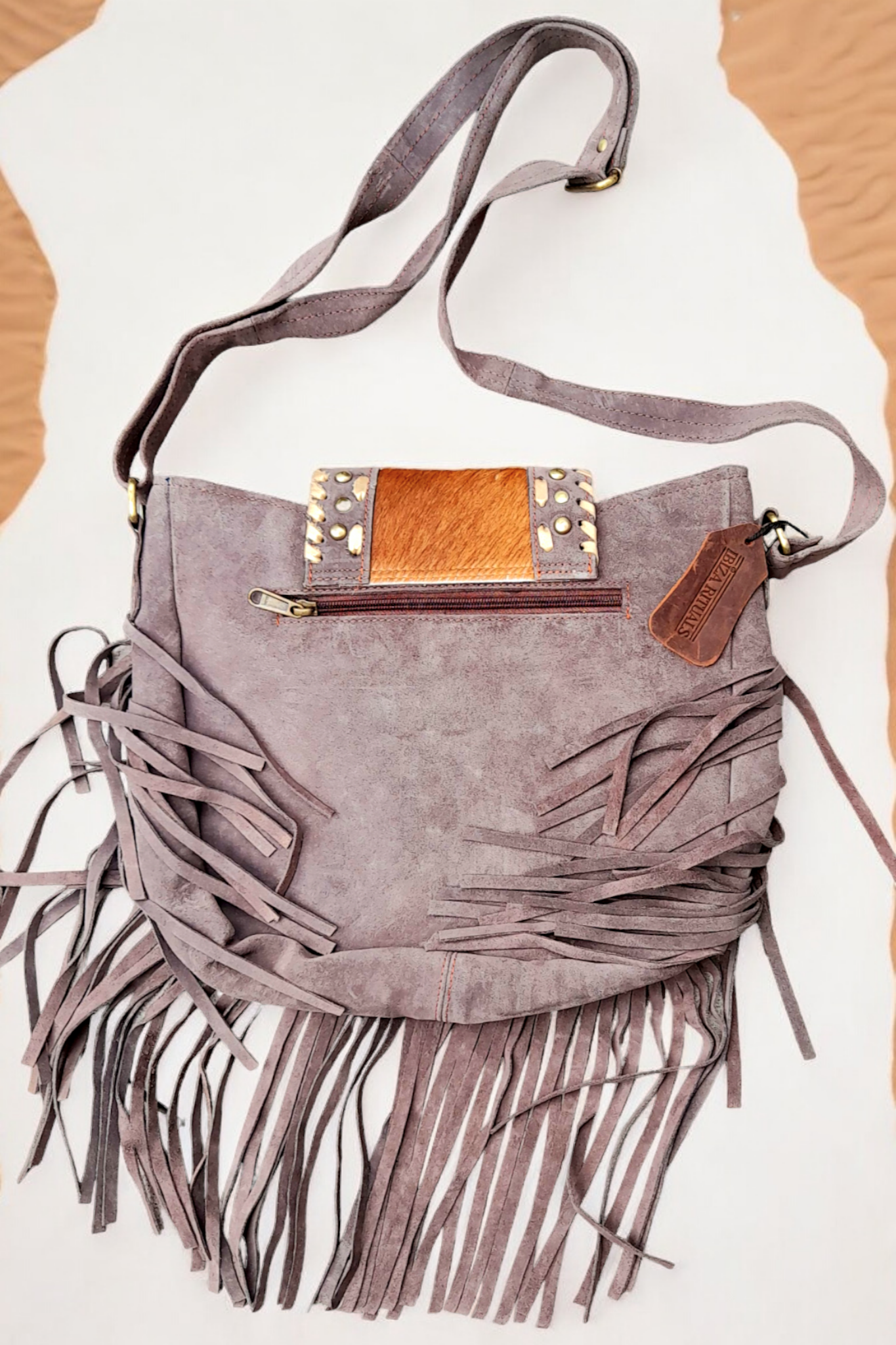 Ibiza San Antonio Super-Deal!!