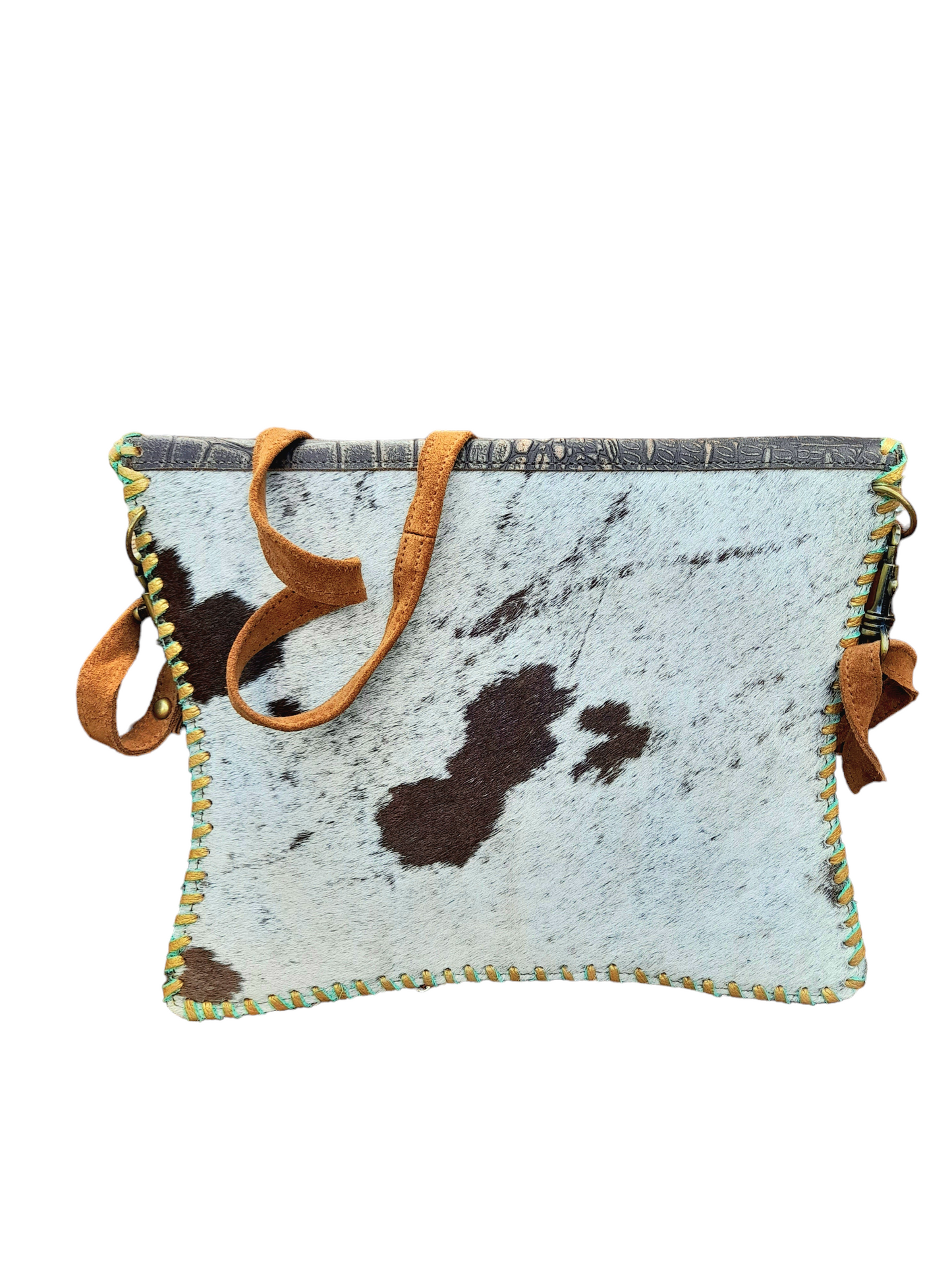 Salduba Super-Deal!!