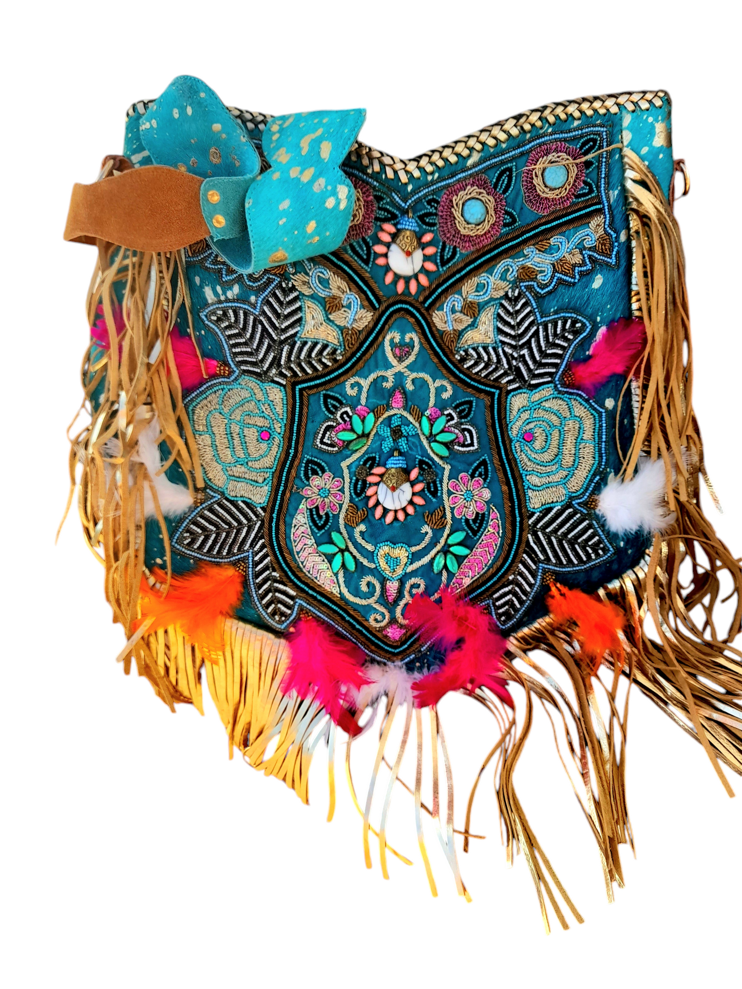 Salamanca Super-Deal!