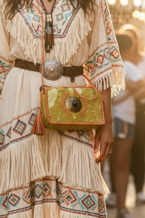 Clutch Eivissa