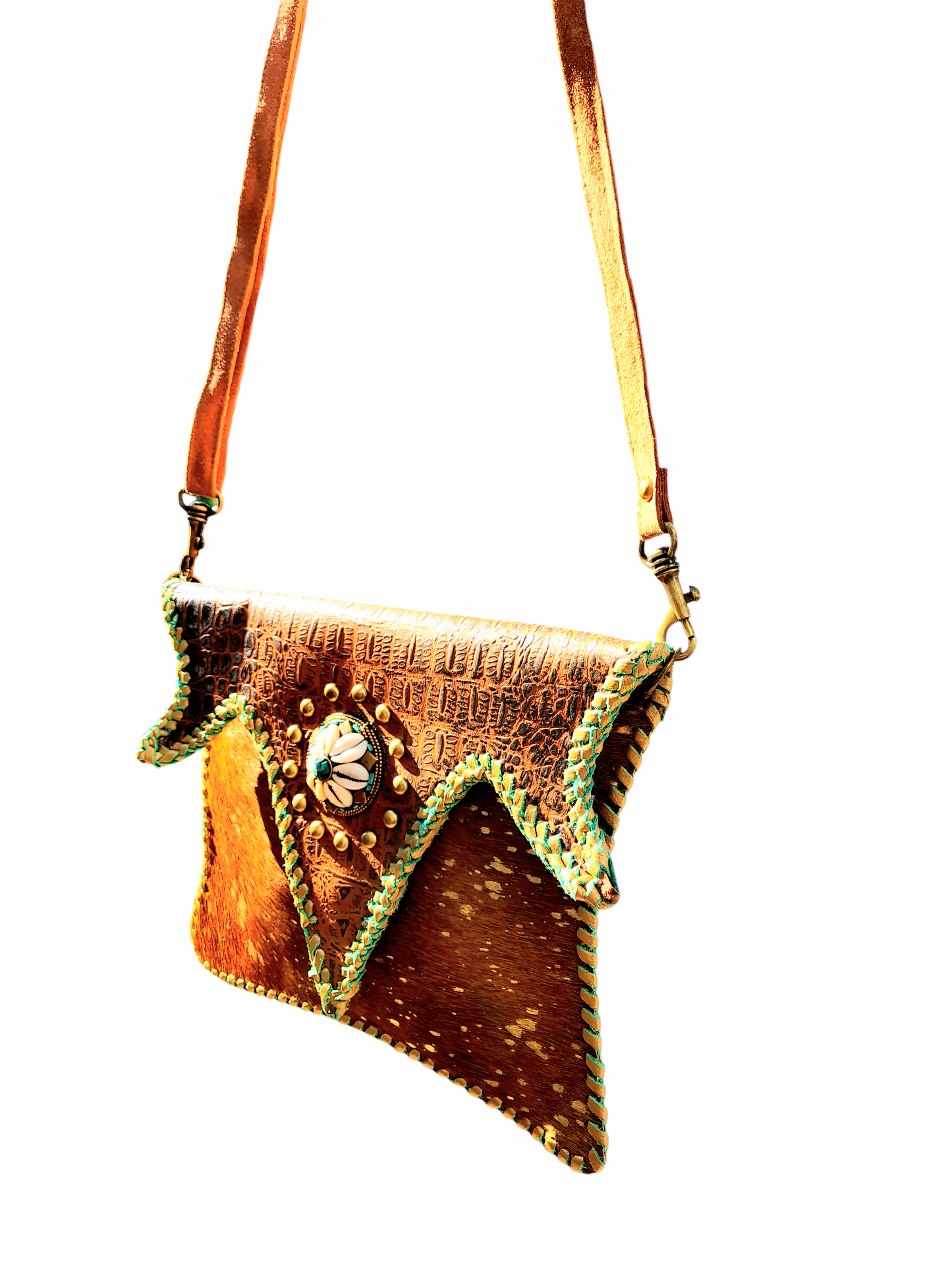 Salduba Super-Deal!!