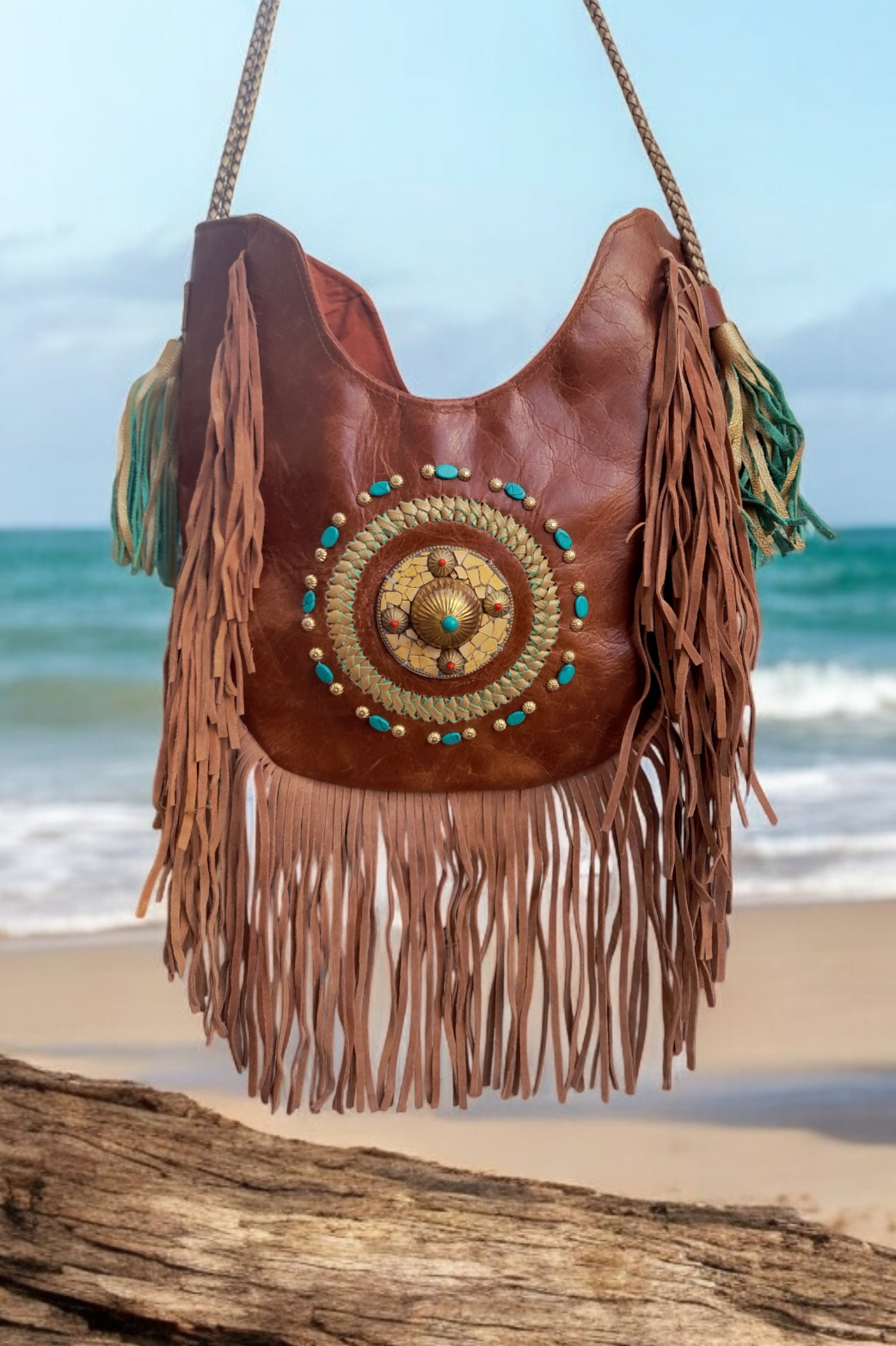 Bohemian Fringe