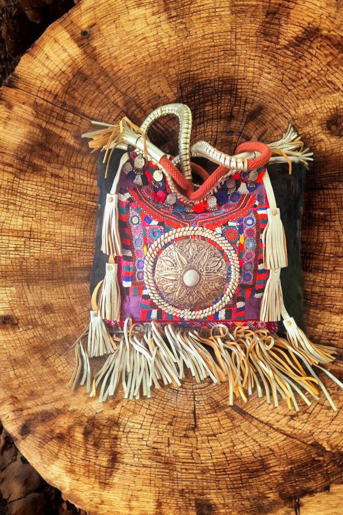 Vintage Formentera Super-Deal!