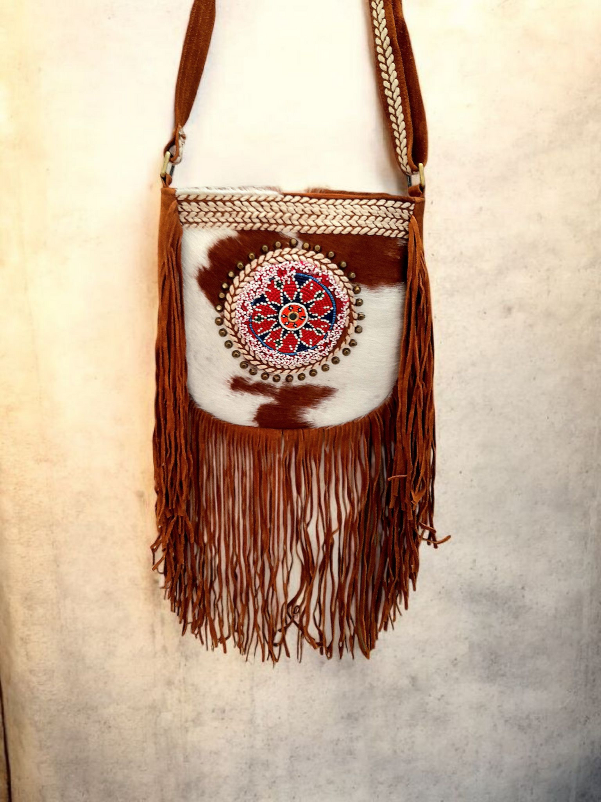 Gypsy Joy