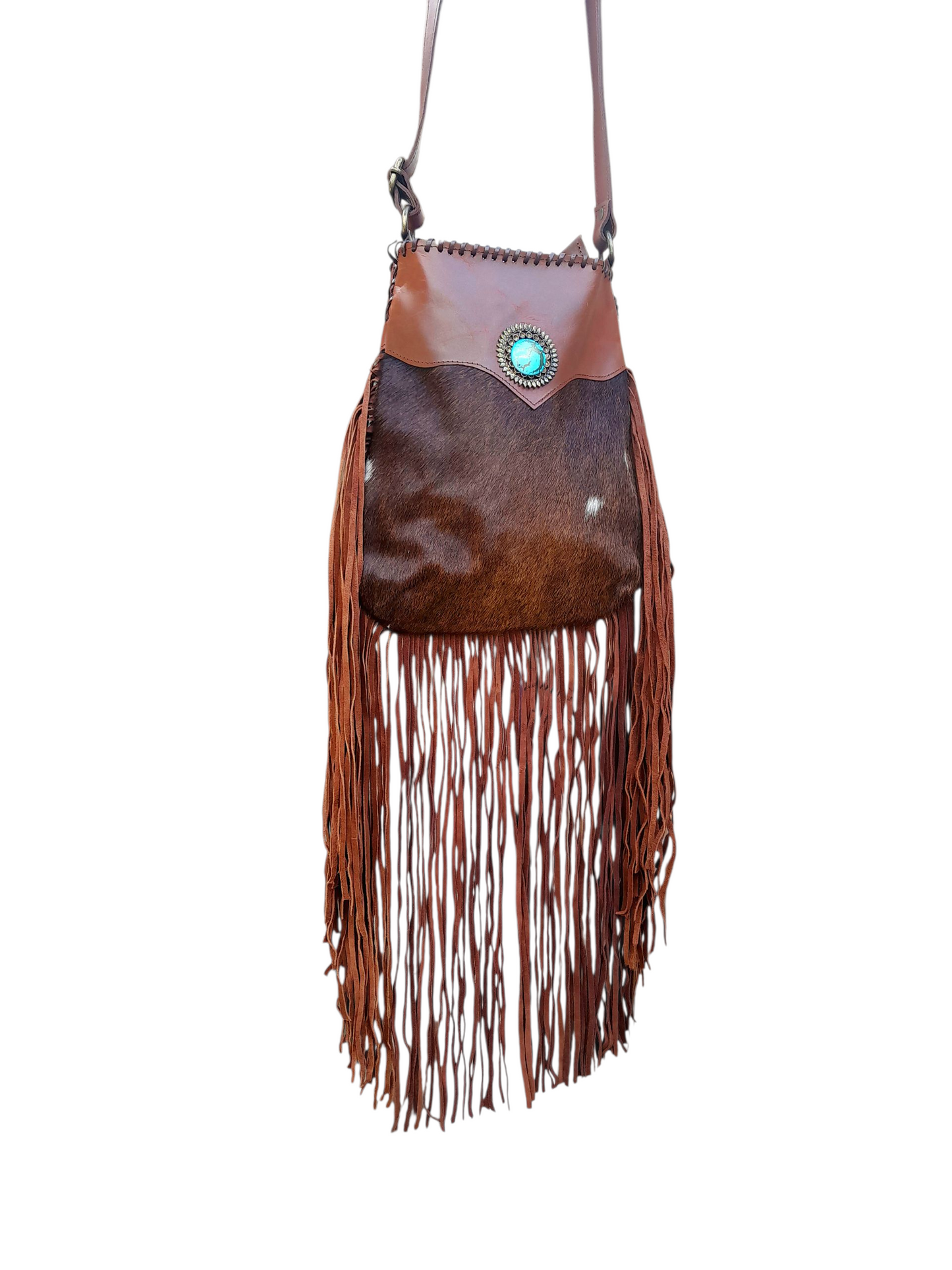 Gypsy Fringe Super-Deal!!