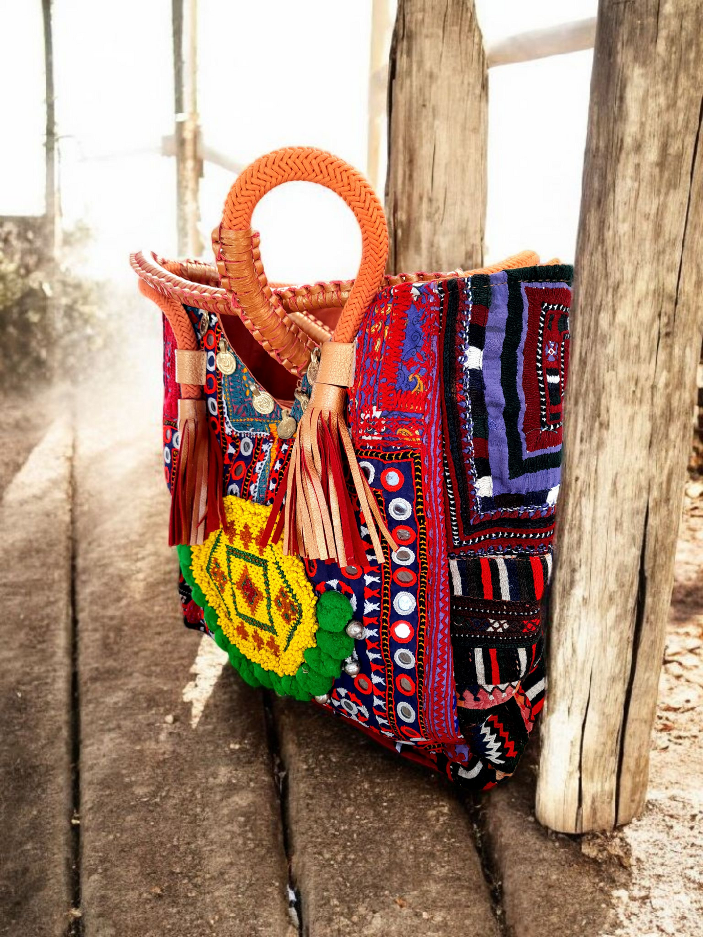 Formentera Super-Deal!!!