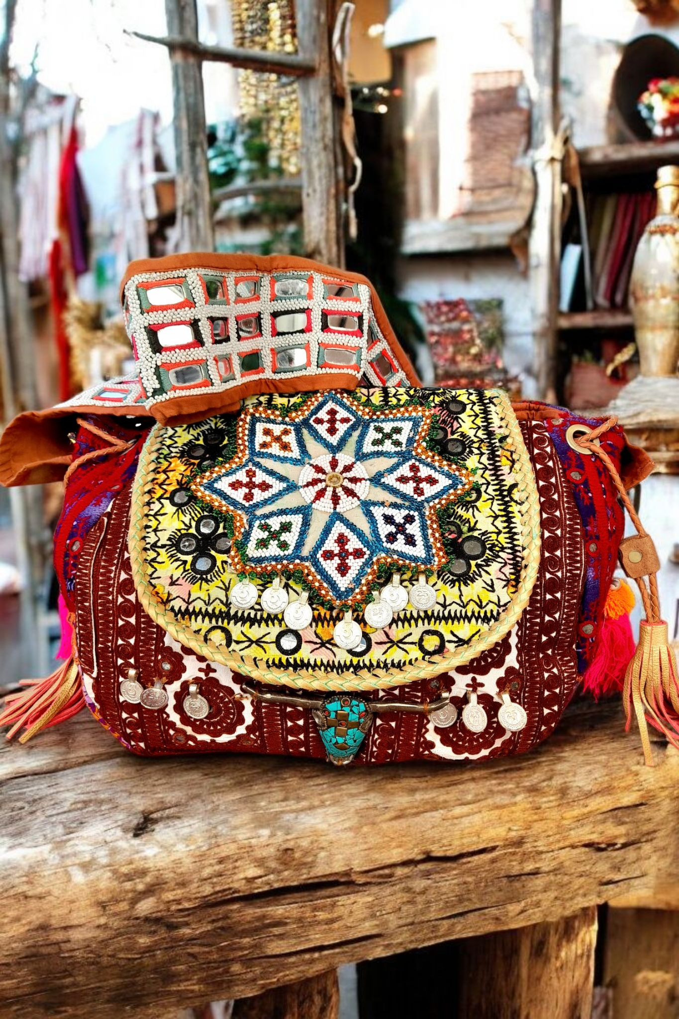 Palmitos Super-Deal!