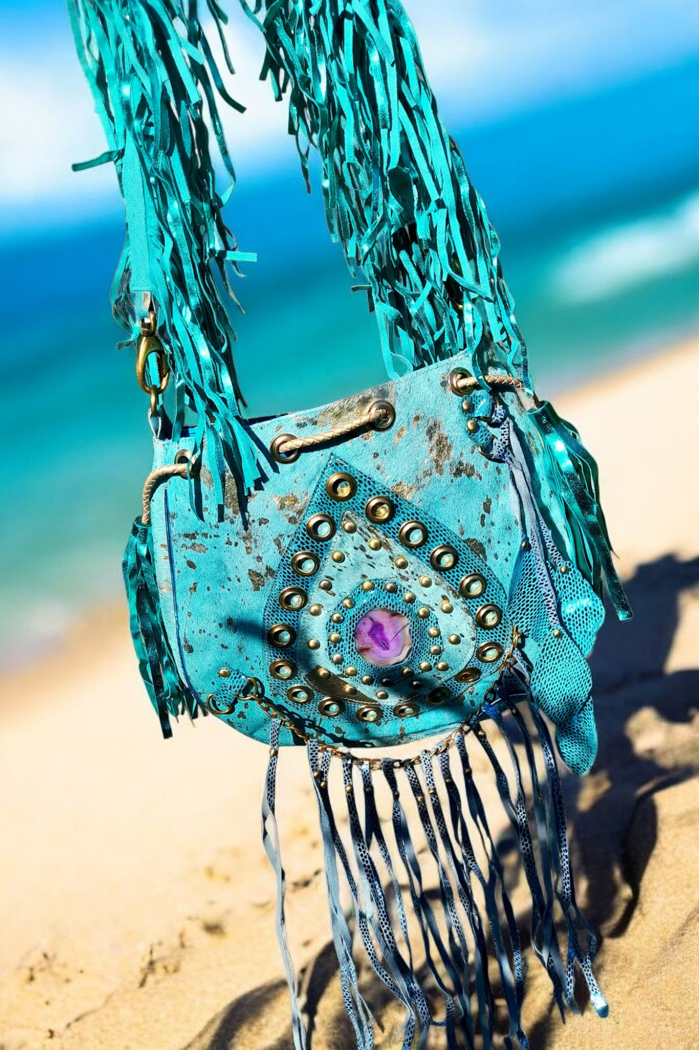 Gypsy dreamer Super-Deal!