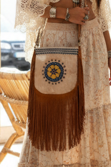 Gypsy Joy