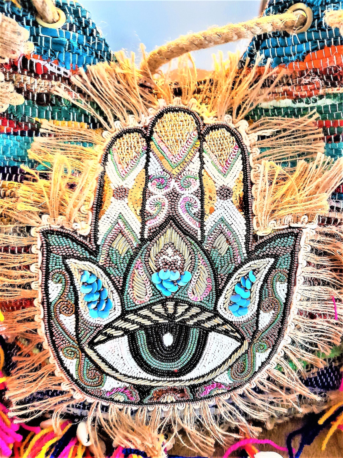 Es Cubells big / Super-Deal!!