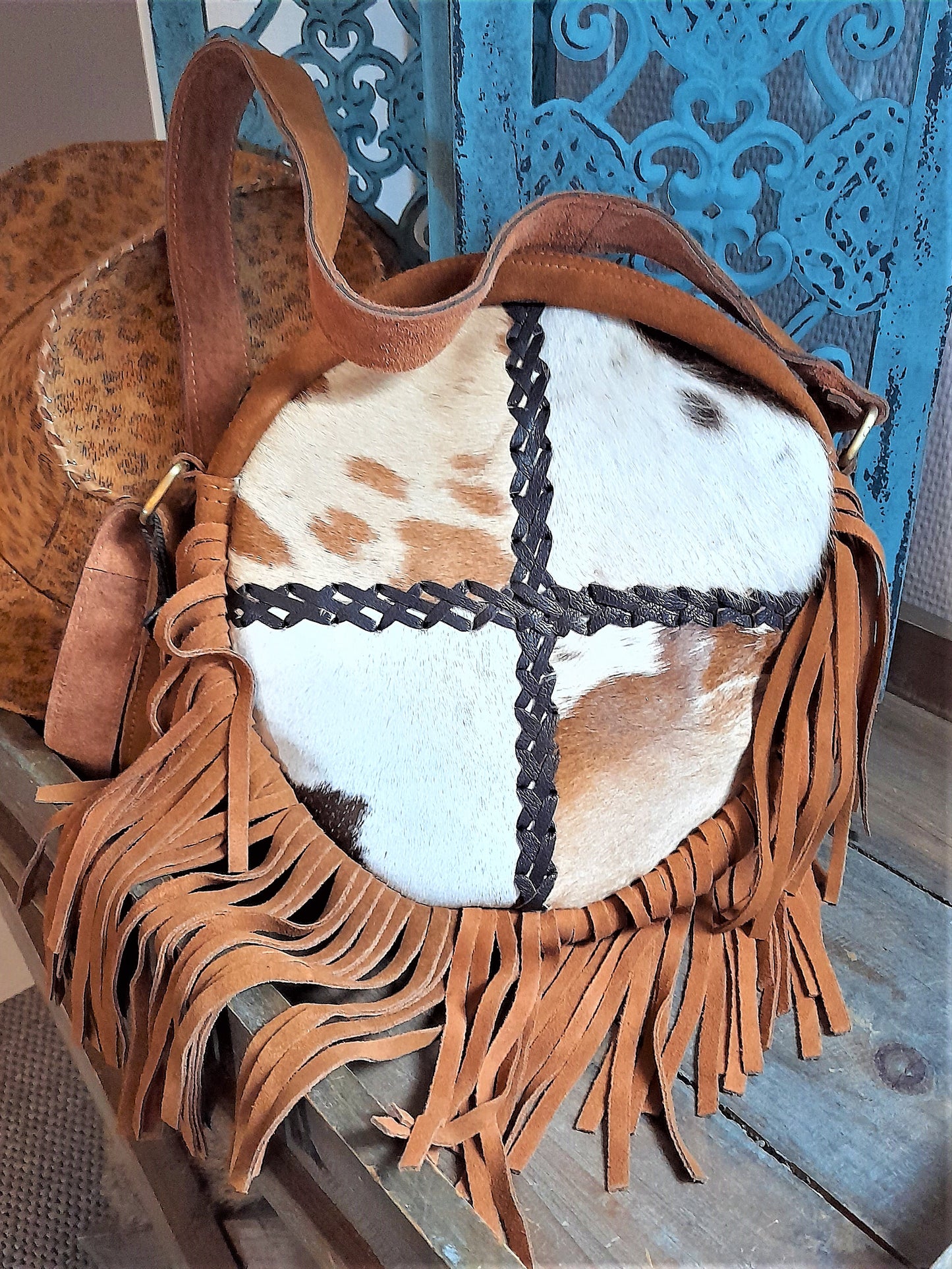 Cowgirl Super-Deal!!