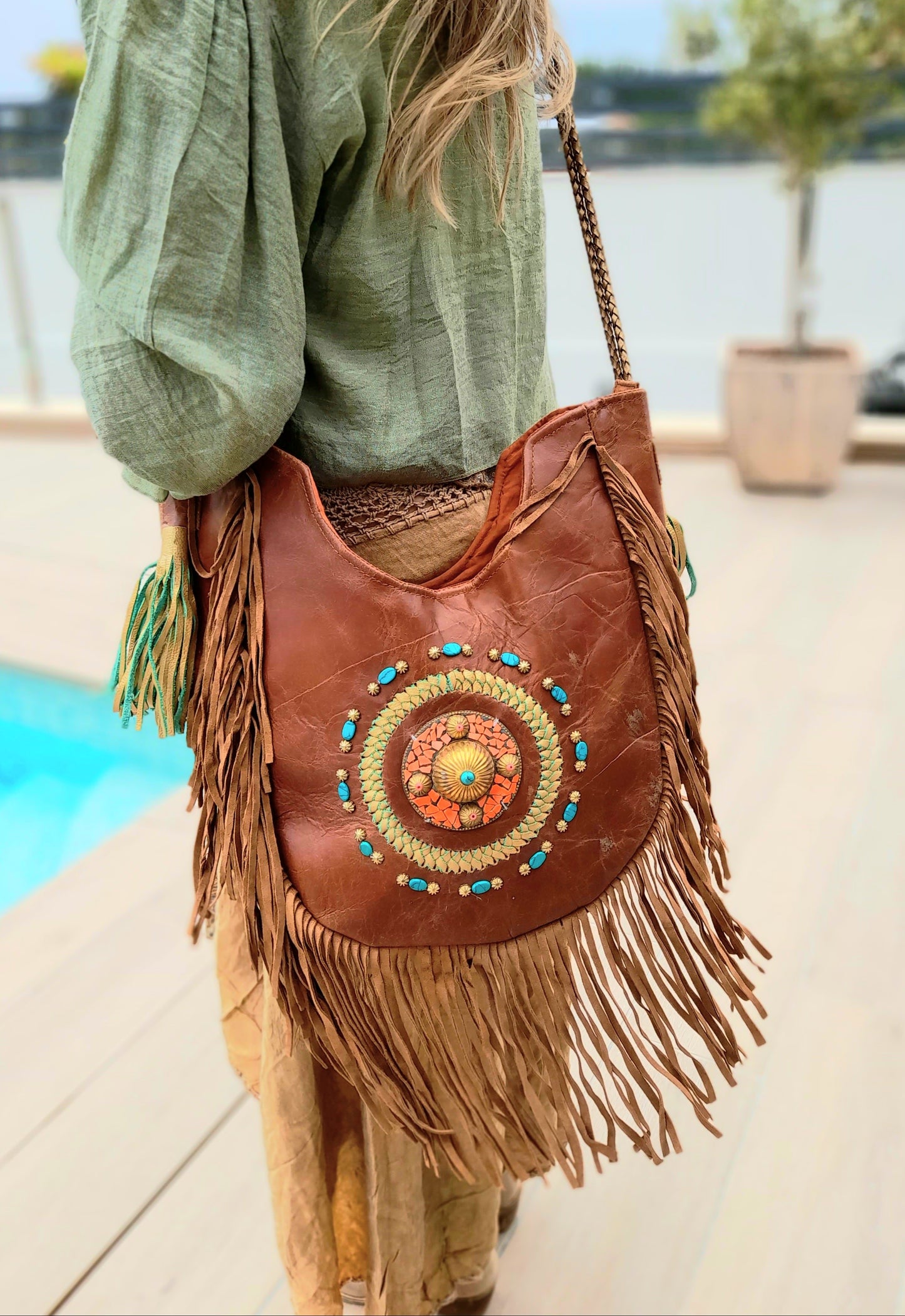 Bohemian Fringe