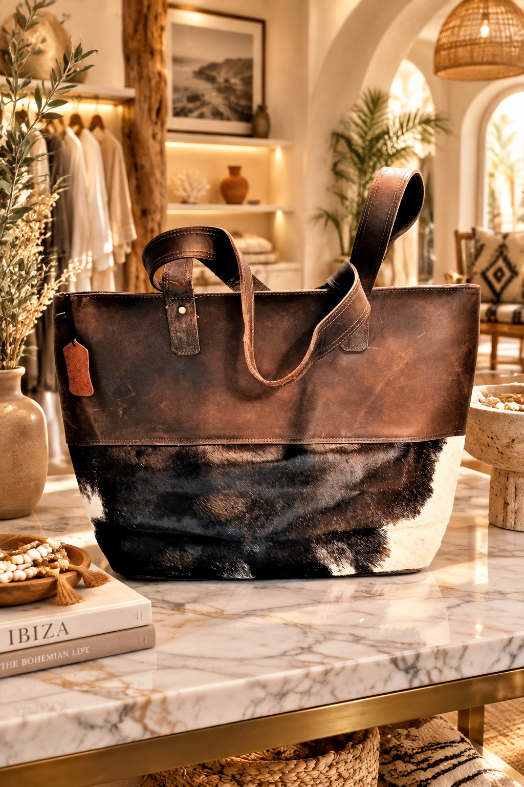 Bolso Binq 