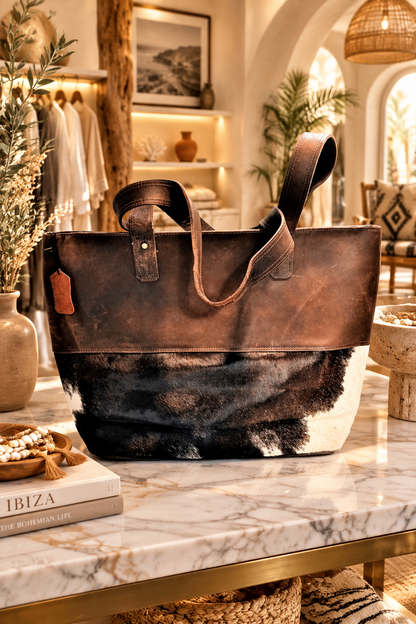 Bolso Binq 