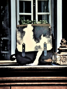 Mochila Jamy 