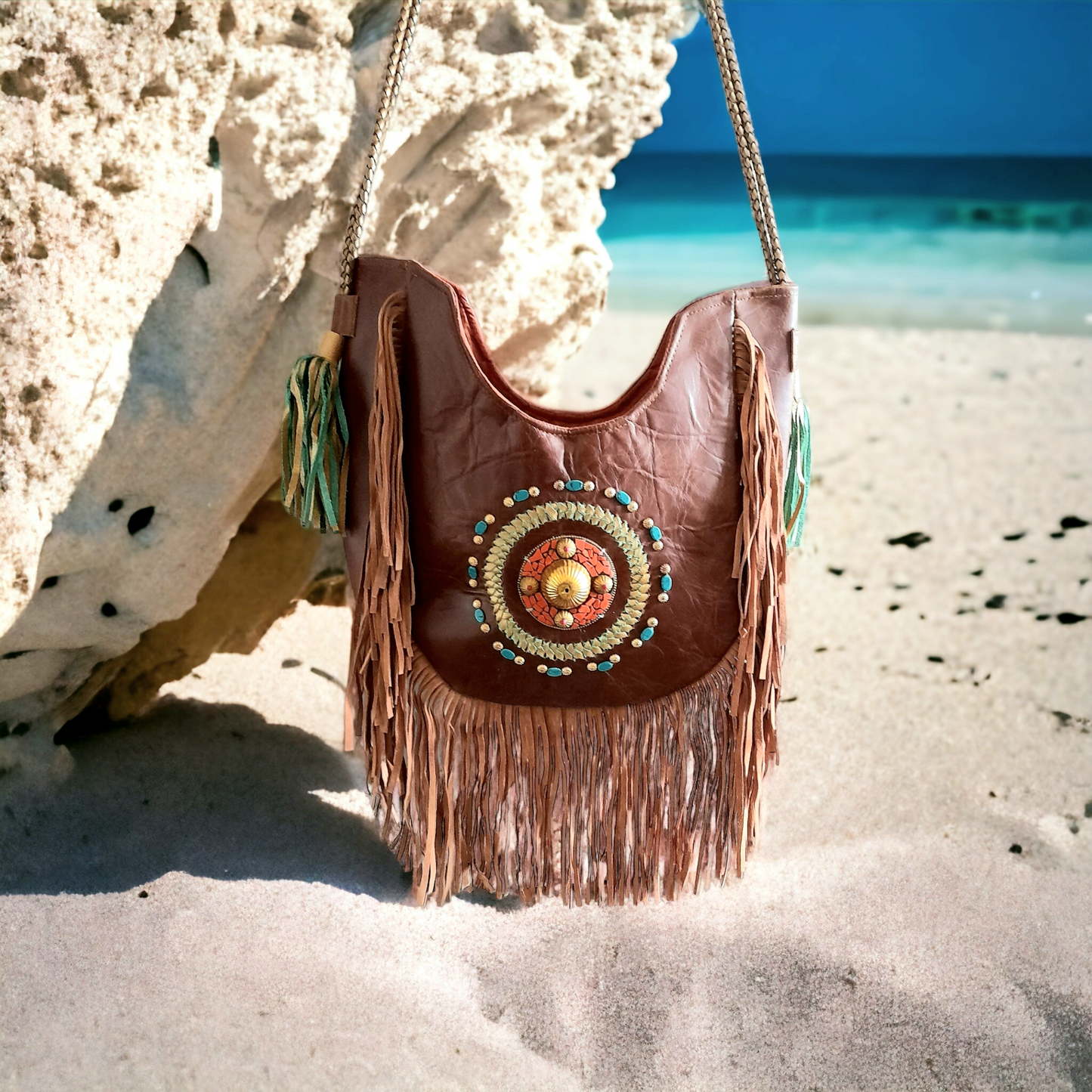 Bohemian Fringe