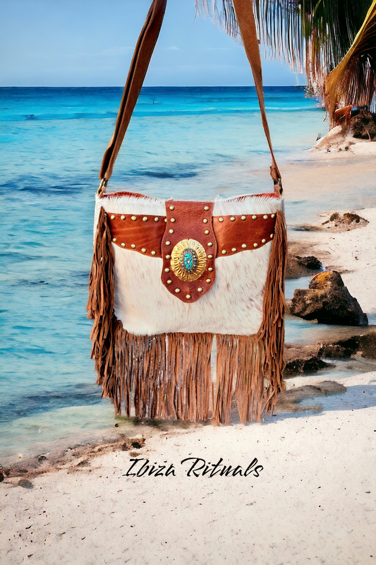 Aparte tassen hotsell