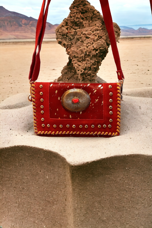 Producten tagged dames tas tassen aparte tassen hippe tassen leren tassen IBIZA RITUALS