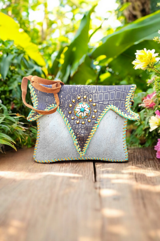 Salduba Super-Deal!!