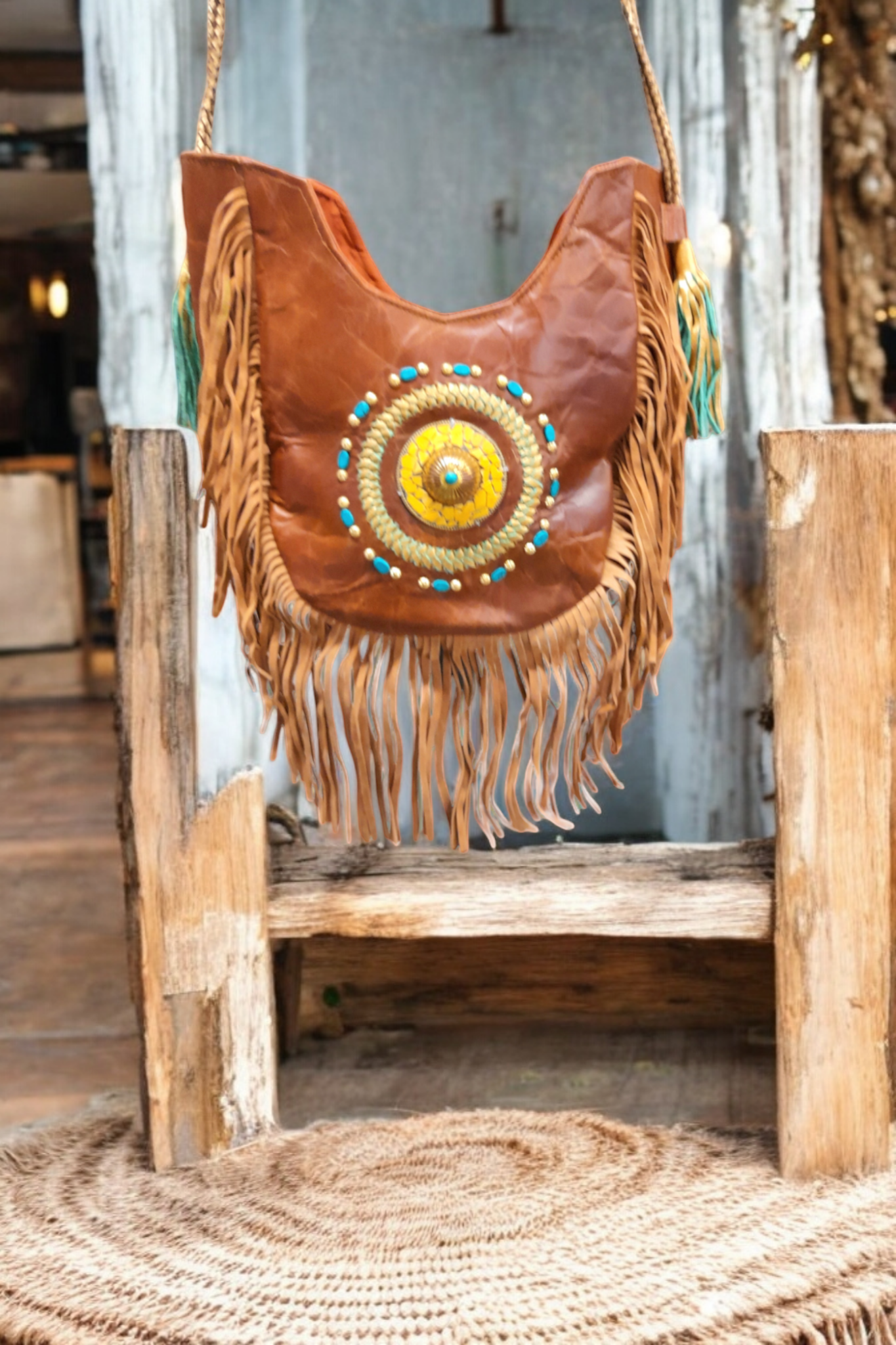 Bohemian Fringe