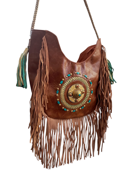 Bohemian Fringe