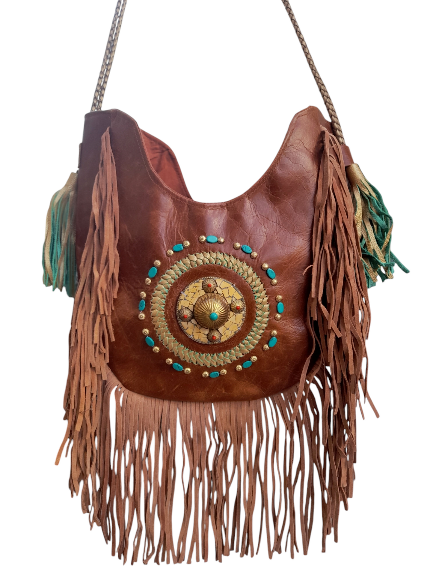 Bohemian Fringe