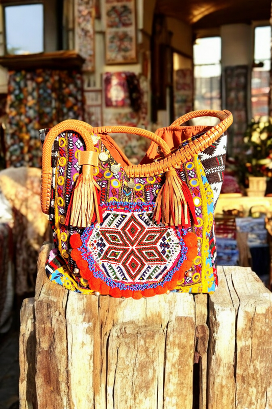 Formentera Super-Deal!!!