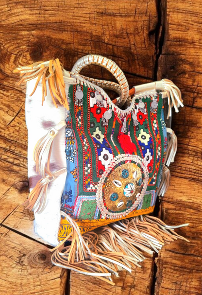 Vintage Formentera