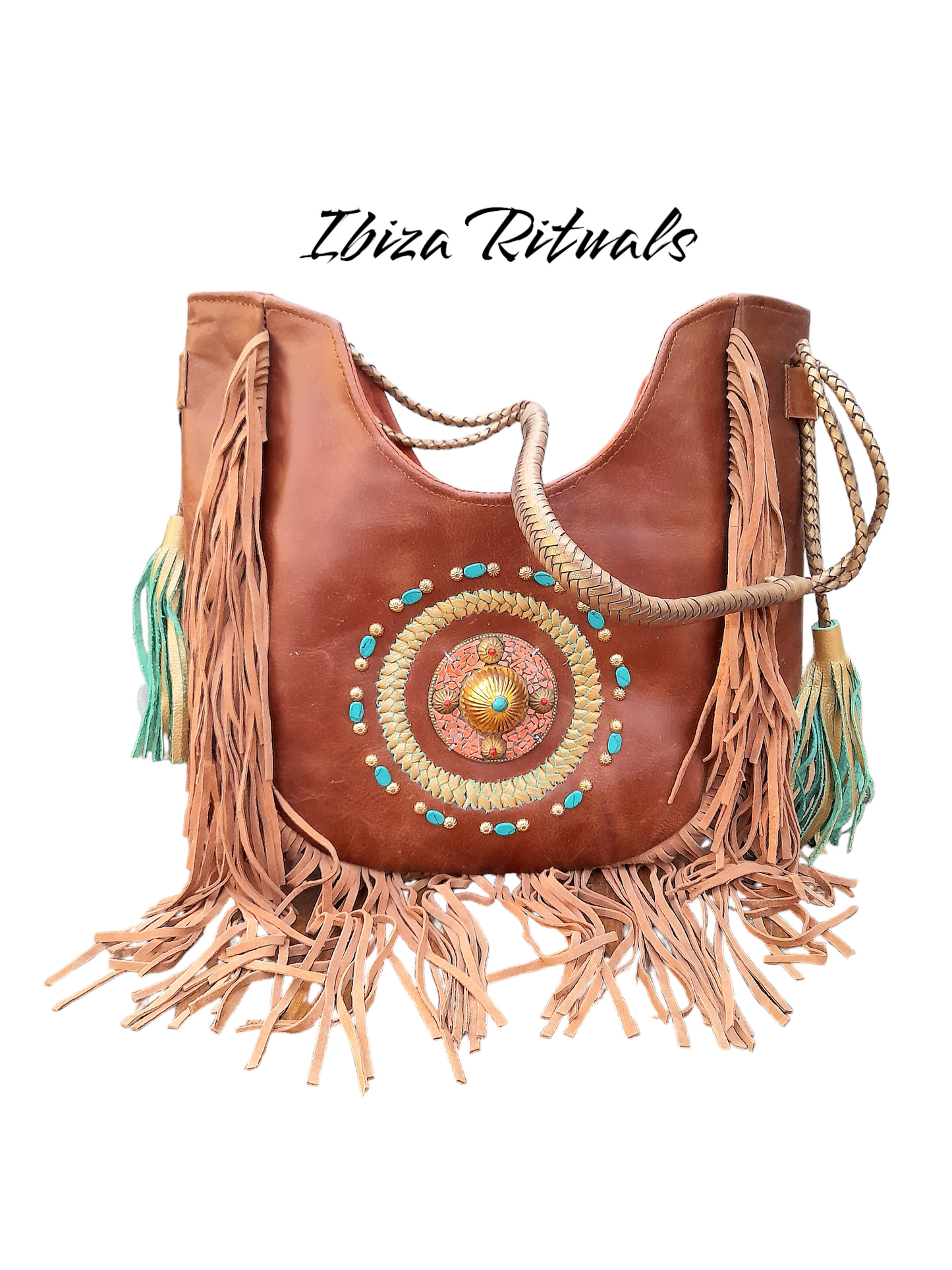 Bohemian Fringe