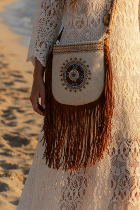 Gypsy Joy