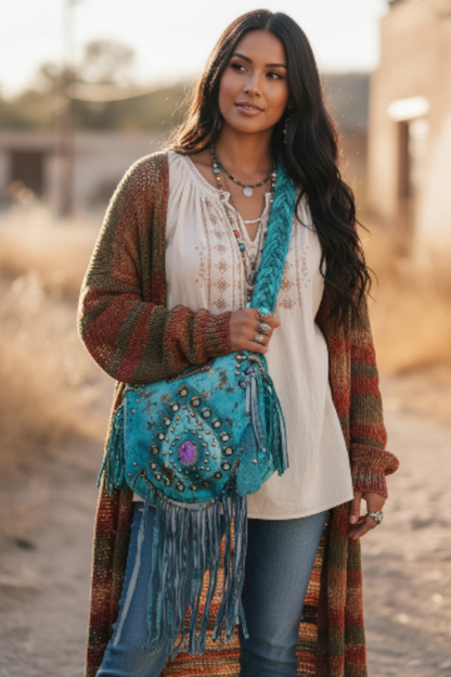 Gypsy dreamer Super-Deal!