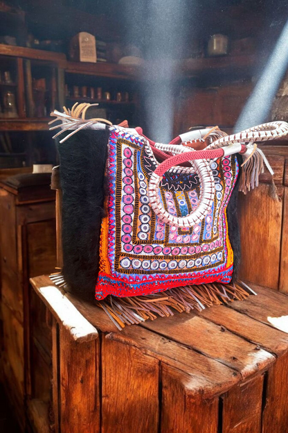 Vintage Formentera Super-Deal!