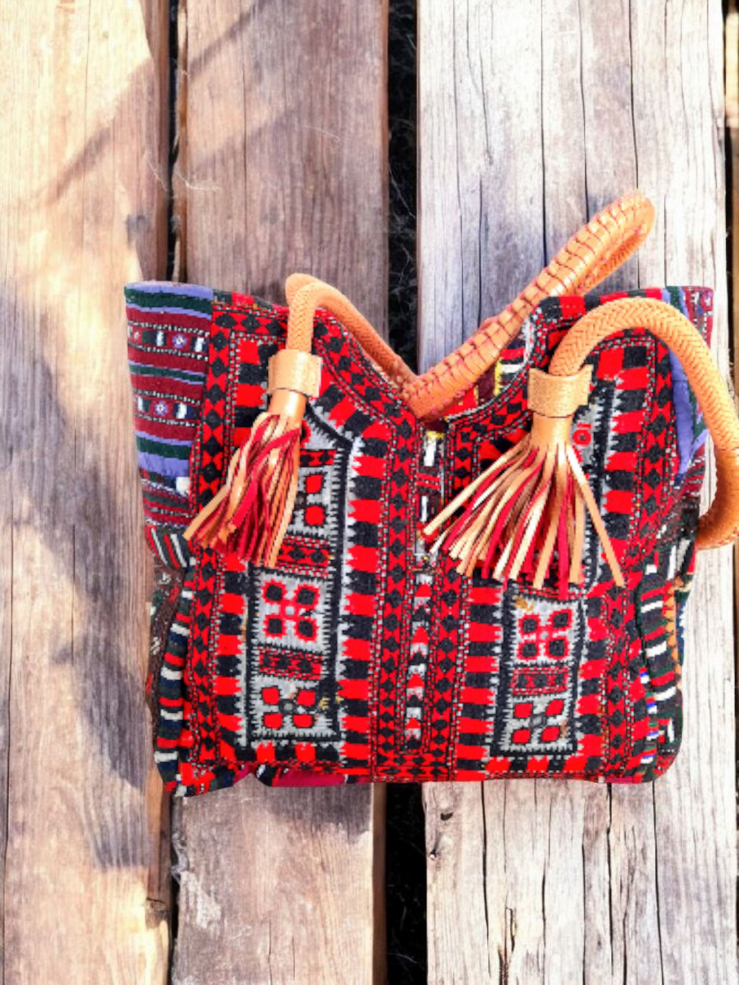 Formentera Super-Deal!!!