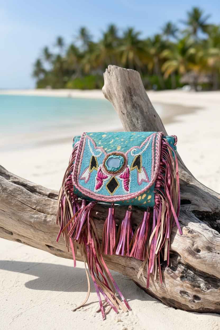 Novia