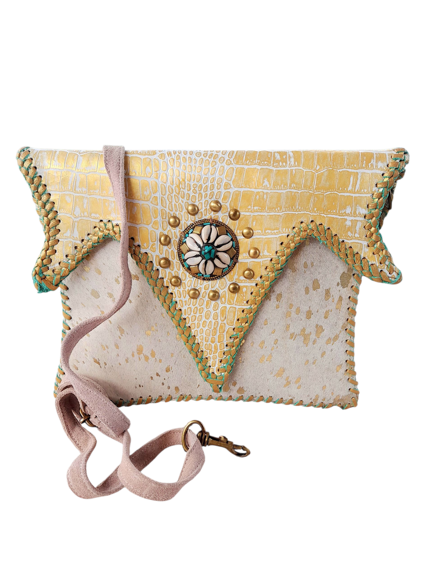 Salduba Super-Deal!!