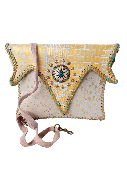 Salduba Super-Deal!!