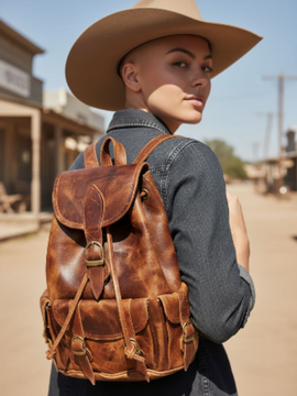 Backpack Finestrat