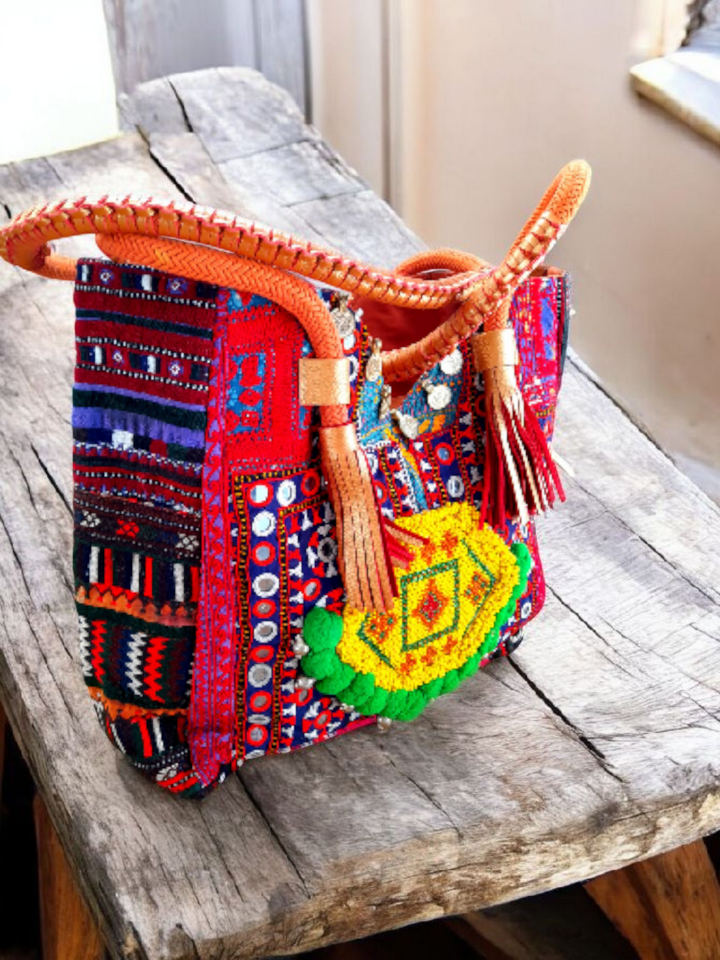 Formentera Super-Deal!!!