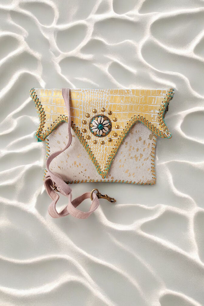 Salduba Super-Deal!!