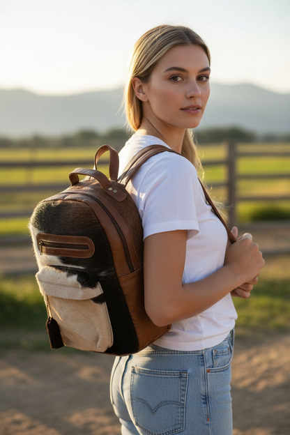 Rugzak Estrella Super-Deal!