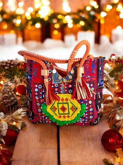 Formentera Super-Deal!!!