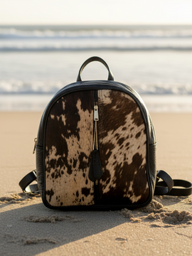 Backpack Gaby