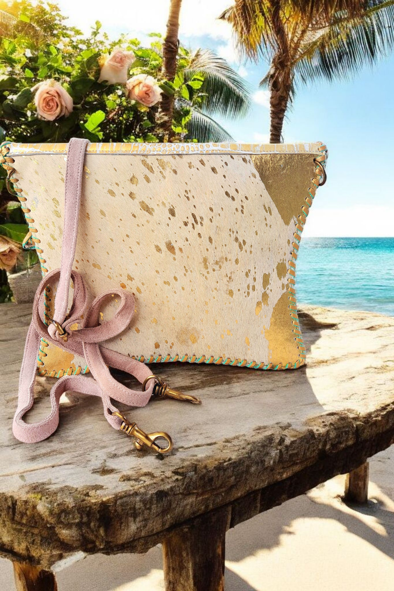 Salduba Super-Deal!!