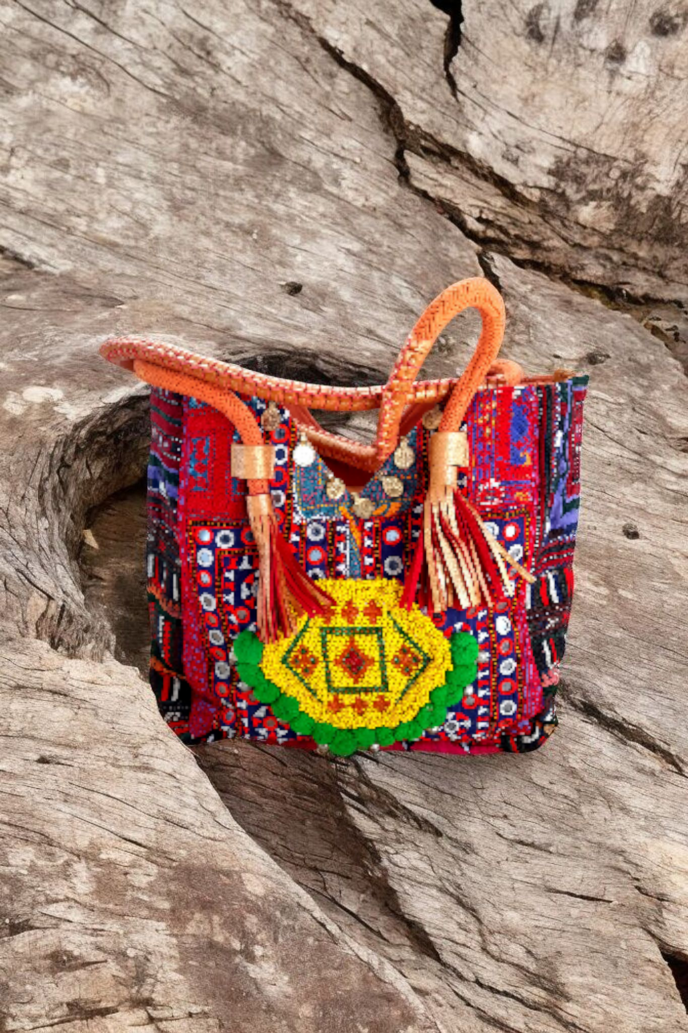 Formentera Super-Deal!!!