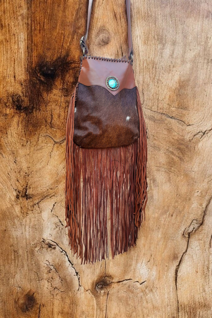 Gypsy Fringe Super-Deal!!